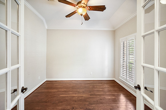 120 W. Silverwood Ranch Estates-7