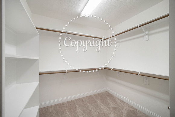 29810 Norwood Canyon-26