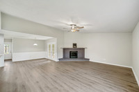 17403 Wild Willow Ln-9