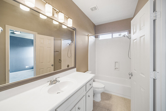 707 Knox-23