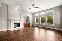 17706 Honey Daisy Ct-77