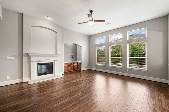 17706 Honey Daisy Ct-77