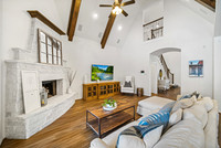 12507 Cove Springs Dr-12