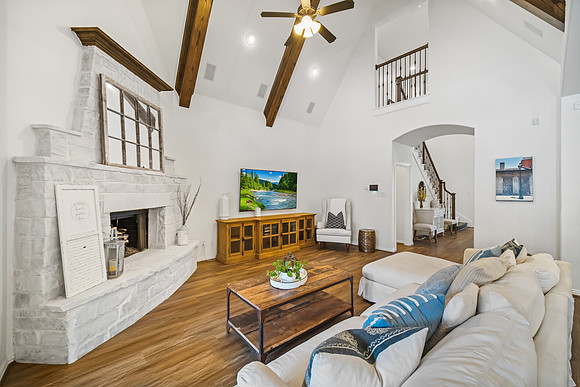 12507 Cove Springs Dr-12