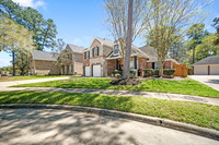 12839 Bedford Falls Dr-5