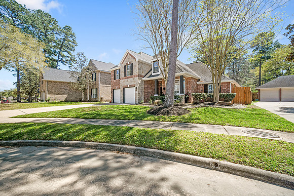 12839 Bedford Falls Dr-5