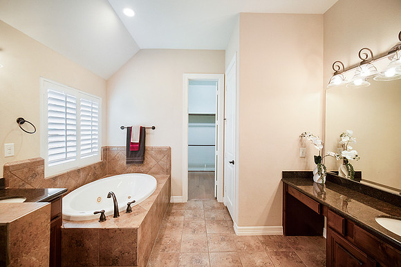 120 W. Silverwood Ranch Estates-30