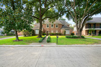 5411 Theall Rd-1