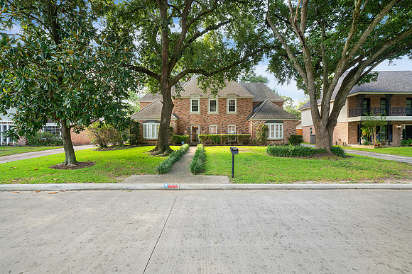 5411 Theall Rd-1