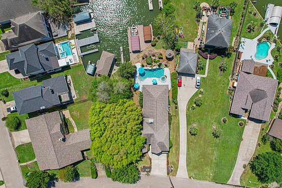 17383 Harbor Dr-125