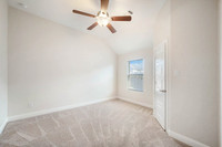 29810 Norwood Canyon-8