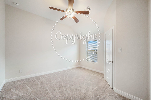 29810 Norwood Canyon-8