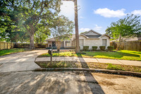 8507 Silver Fir Dr-1