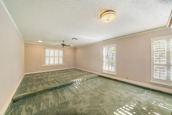 5411 Theall Rd-28