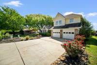 17383 Harbor Dr-79