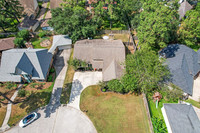 3502 COLTWOOD DR-4
