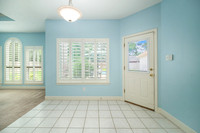 5203 Dunleith Ln-10