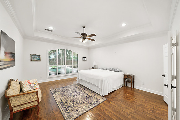 13411 General Gresham Ln-20