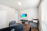 18214 Sunset Elm-8