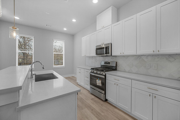Del Rio-6