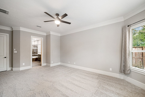 17706 Honey Daisy Ct-85