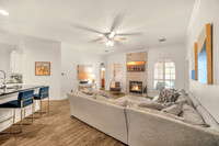 14110 Amber Hollow Court-7