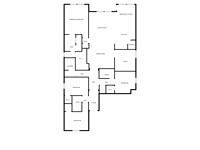 16023 Cypress Farms Dr