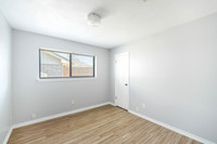 14422 Roundstone Ln-19