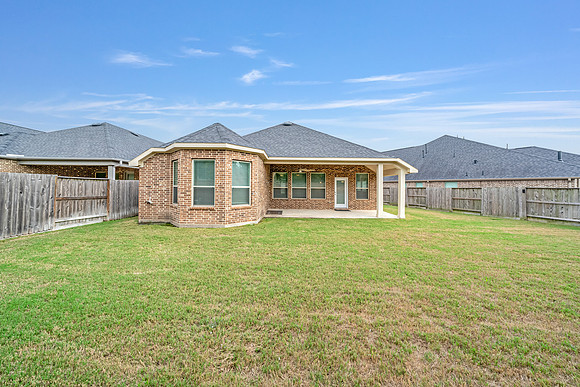 2407 Elmwood trail-31