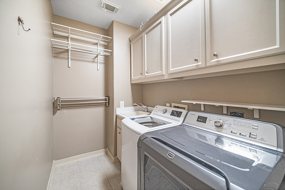 707 Knox-29