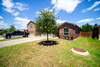 21402 Timberland -6
