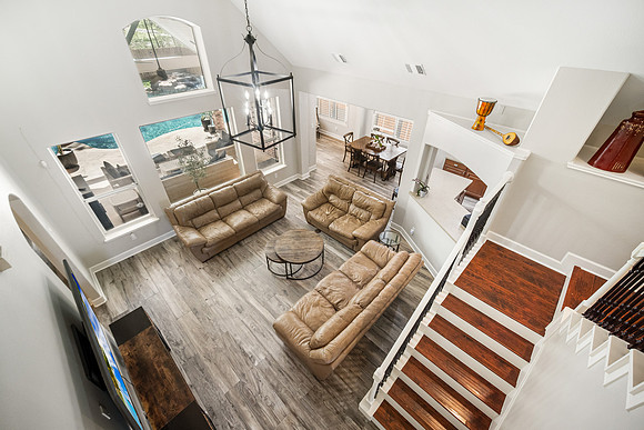 12839 Bedford Falls Dr-30