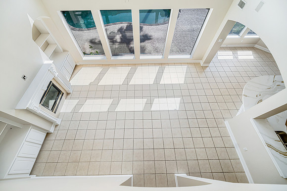 13910 Greenwood Manor Drive-21