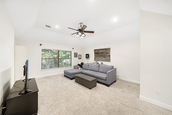 13411 General Gresham Ln-34