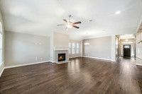 29810 Norwood Canyon-13
