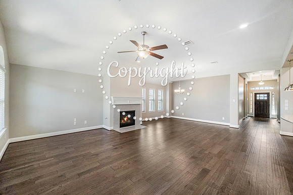 29810 Norwood Canyon-13
