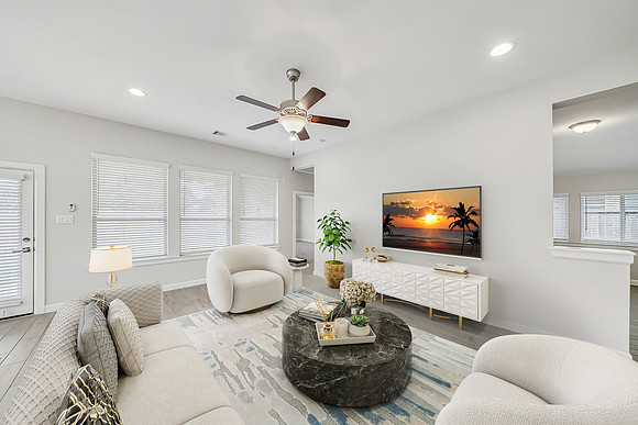 A 2407 Elmwood trail-4
