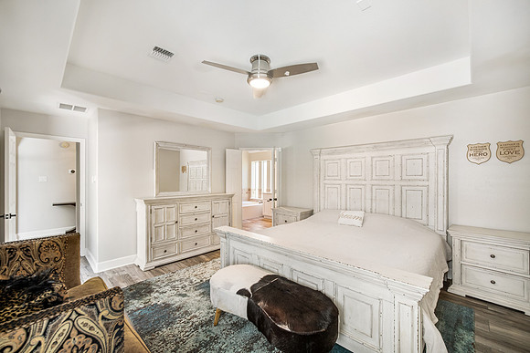 12839 Bedford Falls Dr-21