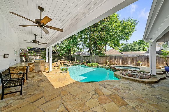 13411 General Gresham Ln-37