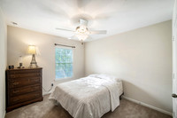 5319 Canyon Hallow Dr-9