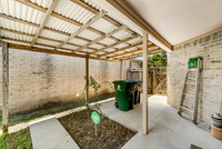 4211 Alief Village Dr-20