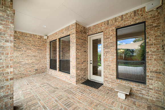 120 W. Silverwood Ranch Estates-39