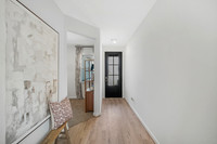 7134 Clearwater-4