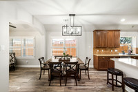 12839 Bedford Falls Dr-15