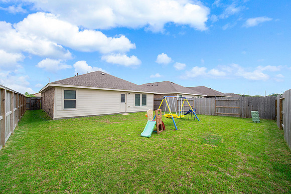 24147 Becker Hollow Ln-23