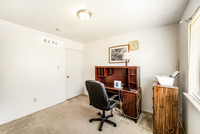 4211 Alief Village Dr-14