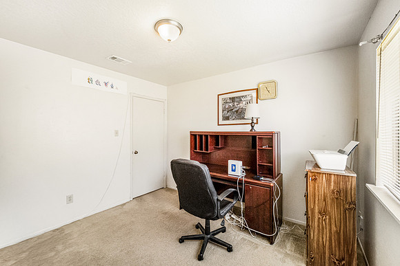 4211 Alief Village Dr-14