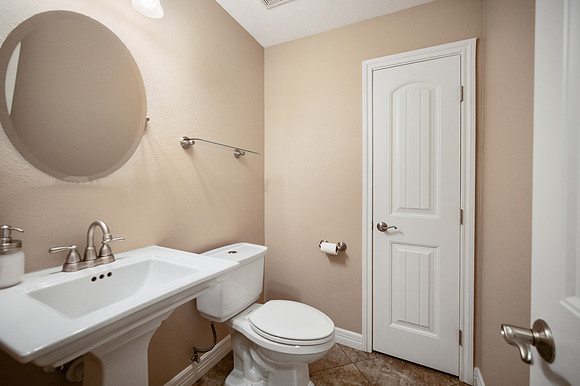 20414 Canyon Shadow Dr-21