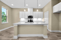 6746 Del Rio St-14
