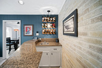 8814 Tavistock-12